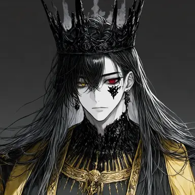 Profile image of Verga