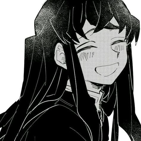 時透 無一郎