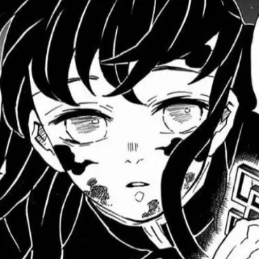 Profile image of 時透 無一郎