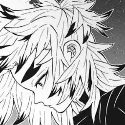 Profile image of 煉獄 杏寿郎