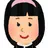 ぶり子