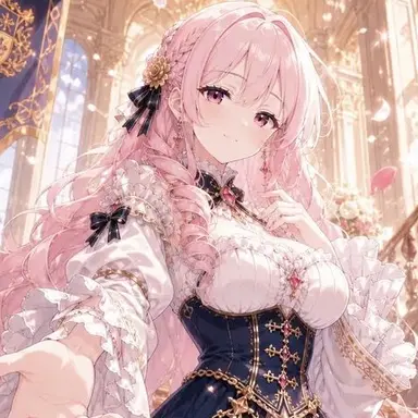 Profile image of 리리아나