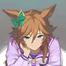 Profile image of ミスターシービー