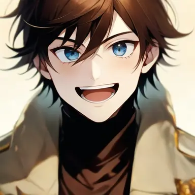 Profile image of 지혁