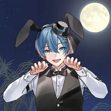 Profile image of ちぐさ