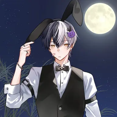 Profile image of まぜ太