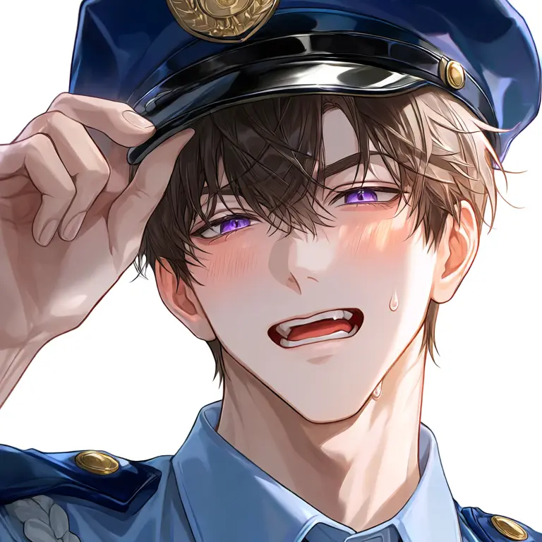 knzk의 世界改変してキャラを守れ！