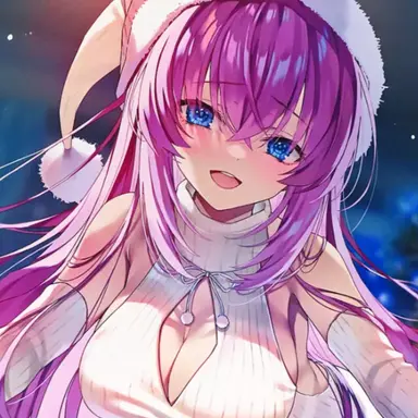 Profile image of 一之瀬 帆波