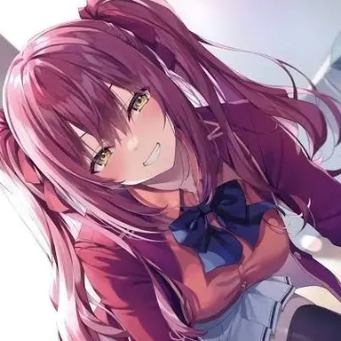 Profile image of 天沢 一夏