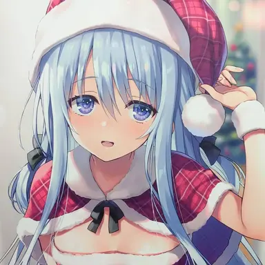 Profile image of 椎名 ひより