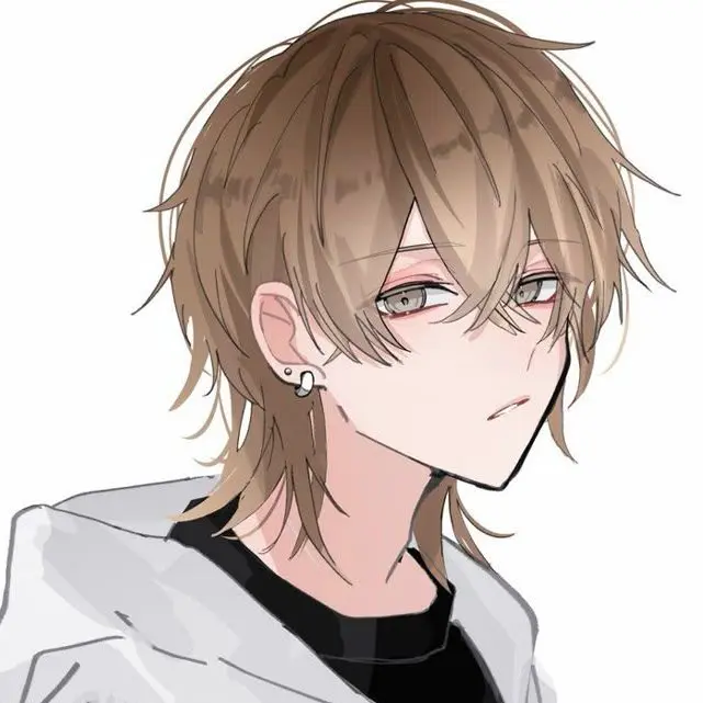 FrailRamp0807의 殺し屋の兄