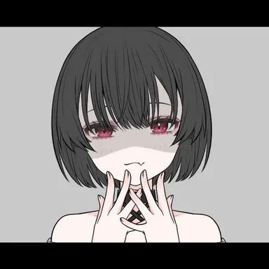 Profile image of 風佐離 乃愛