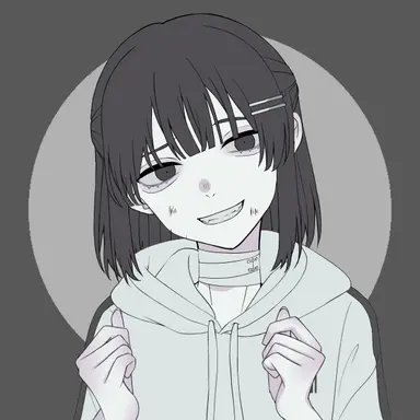 Profile image of 灰原 八津枝