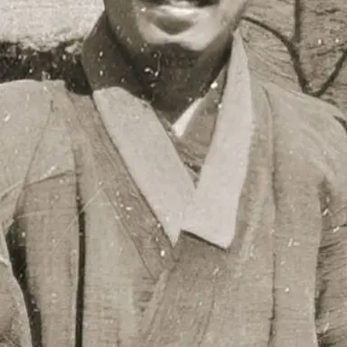 Profile image of 엄흥도