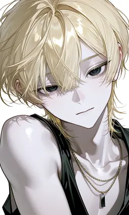 Profile image of Ren