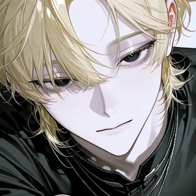 Profile image of 恋