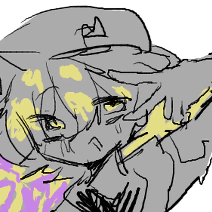 koooooooonoshiro의 ///カテキョ