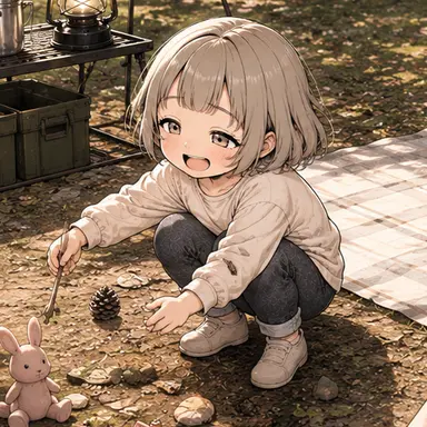 Profile image of ひより