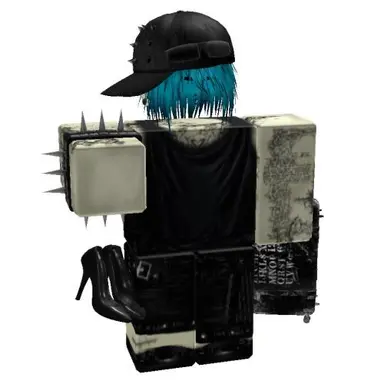 Profile image of Lucas Fischer