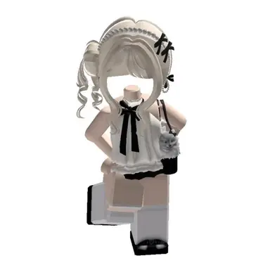 Profile image of Yuneria yenko