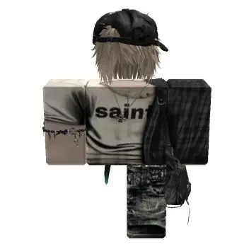 Profile image of Liam Garcia