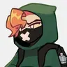 Profile image of SOFTPICO