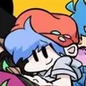 Profile image of soft