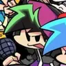 Profile image of NEO