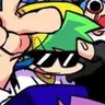 Profile image of B3