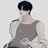 권 혁