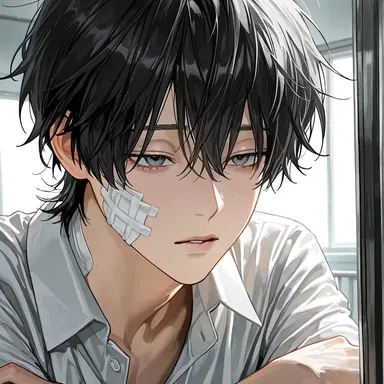 Profile image of Knox