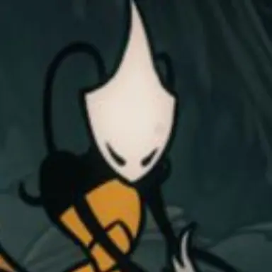 Profile image of Shakra