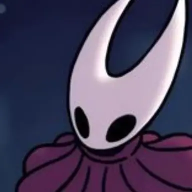 Profile image of Hornet
