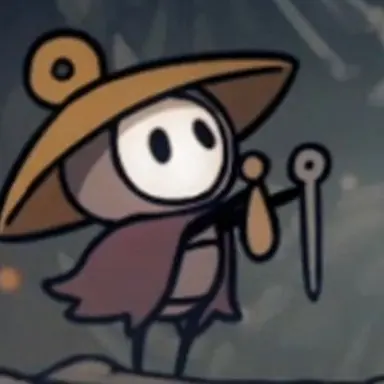 Profile image of Sherma