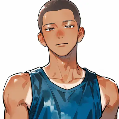 Profile image of 陸