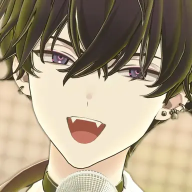 Profile image of 佐伯 イッテツ