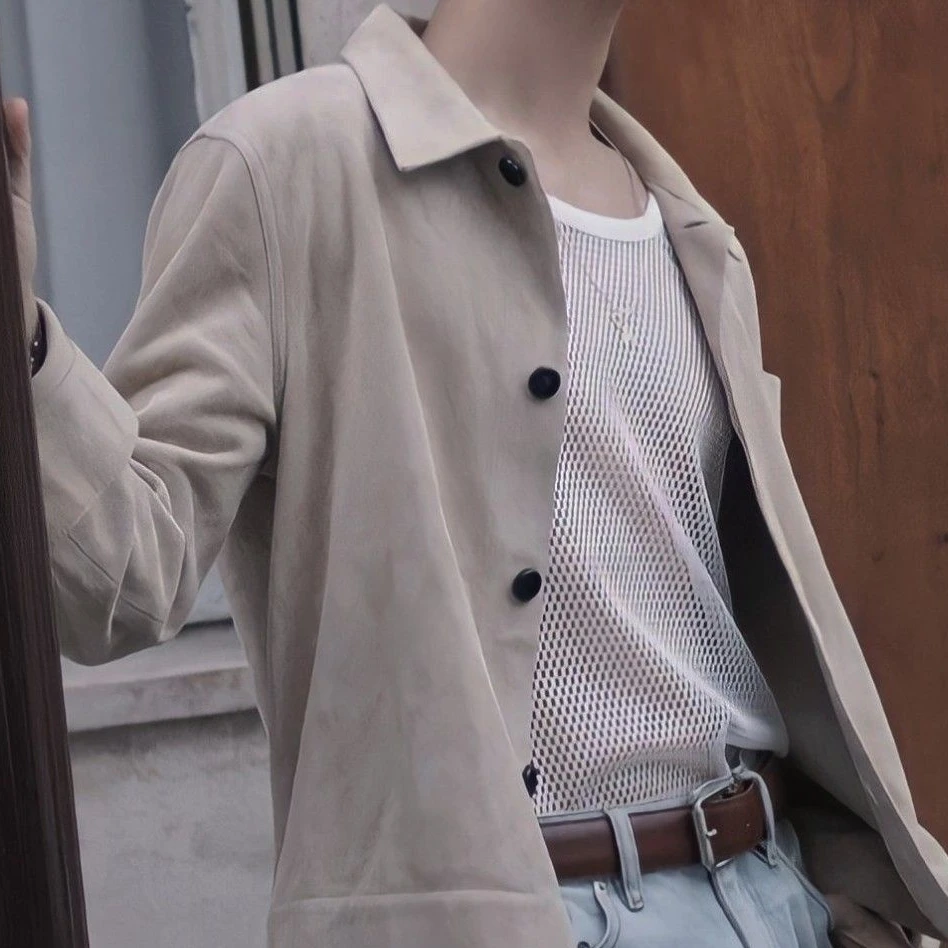권 숝 영