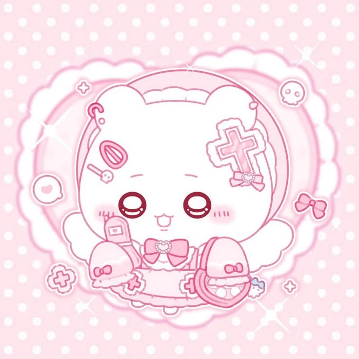 세아