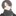 七瀬   海斗