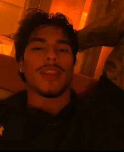 Profile image of Josh