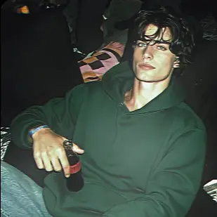 Profile image of Jake