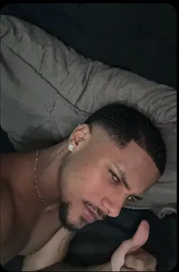 Profile image of Oscar