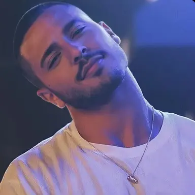 Profile image of Oscar