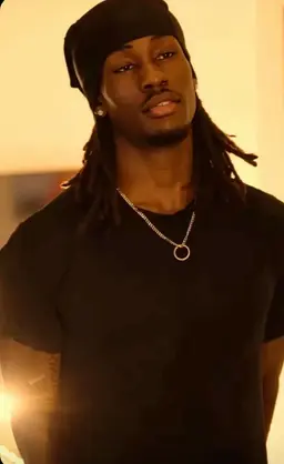 Profile image of Jordan