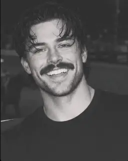Profile image of Adrian