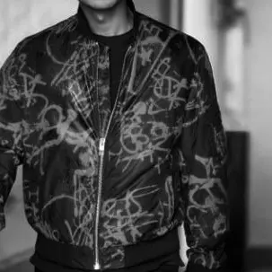 Profile image of 손희조