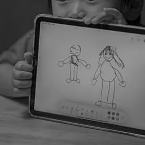 Profile image of 신자인