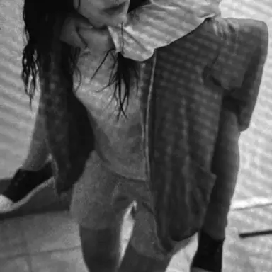 Profile image of 구안나