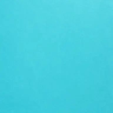 Profile image of 無一郎