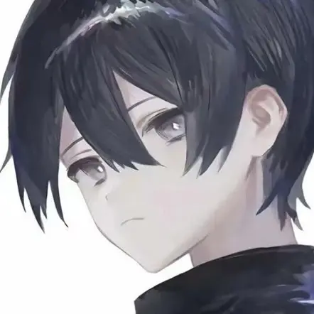 N0_ma.08의 恋愛なんてガチ興味無い
